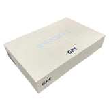 GPS-FC24-AC Genuine GPS Air Ionization System - Truck To Trailer