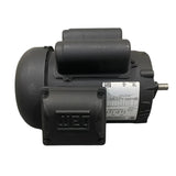 756ES1B56CFL-S Weg Single Phase General Purpose Motor 3/4 HP 3500 RPM - Truck To Trailer