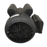 756ES1B56CFL-S Weg Single Phase General Purpose Motor 3/4 HP 3500 RPM - Truck To Trailer