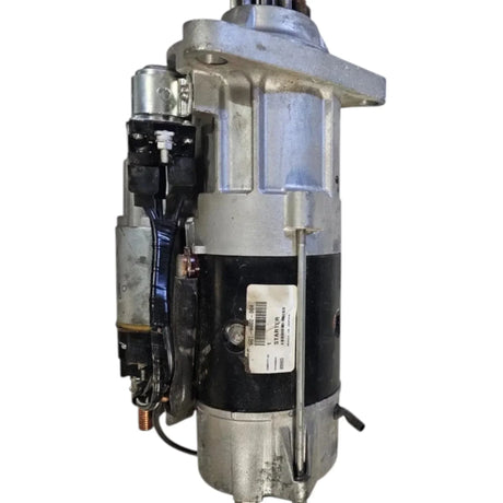 D616005003 Genuine Paccar Starter Motor 12V - Truck To Trailer