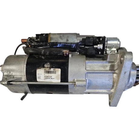 D616005003 Genuine Paccar Starter Motor 12V - Truck To Trailer