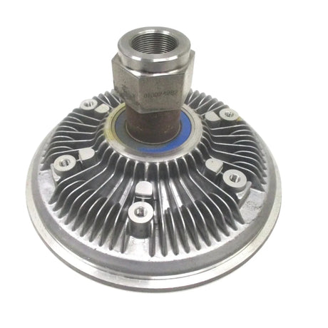 3892947C2 Genuine International Engine Fan Clutch - Truck To Trailer