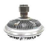3892947C2 Genuine International Engine Fan Clutch - Truck To Trailer
