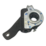 40026228 Genuine Haldex Automatic Brake Adjuster Kit - Truck To Trailer