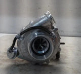 A9020963699 Genuine Detroit Diesel Turbocharger - Truck To Trailer