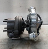 A9020963699 Genuine Detroit Diesel Turbocharger - Truck To Trailer