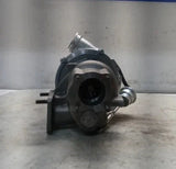 A9020963699 Genuine Detroit Diesel Turbocharger - Truck To Trailer