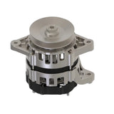 TCA21579 Genuine John Deere Alternator 14V 55A - Truck To Trailer