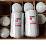 LF3970 Genuine Fleetguard Oil Filter Pack of 12 - Truck To Trailer