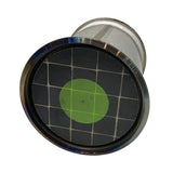 84413370 Genuine CNHI DPF Diesel Particulate Filter Muffler - Truck To Trailer