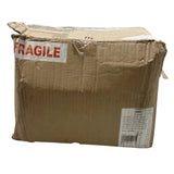 84413370 Genuine CNHI DPF Diesel Particulate Filter Muffler - Truck To Trailer