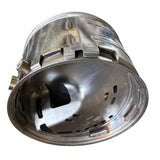 5417876 Genuine Cummins Decomposition Reactor - Truck To Trailer