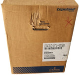 CR47KQ-PFV-980WB Genuine Copeland Scroll Compressor - Truck To Trailer