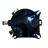 ZR16K5E-PFV-830 Genuine Copeland Scroll Compressor - Truck To Trailer