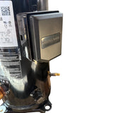 ZPD120KCE-TFD-455 Genuine Copeland Scroll Compressor - Truck To Trailer