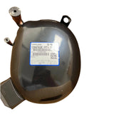 CR47KQE-PFV-970 Genuine Copeland Scroll Compressor - Truck To Trailer