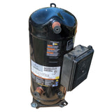 ZP182KCE-TED-950 Copeland Scroll Compressor - Truck To Trailer