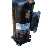 ZP182KCE-TED-950 Copeland Scroll Compressor - Truck To Trailer