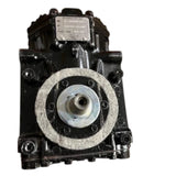 2502460C91 Genuine International A/C Air Conditioner Compressor - Truck To Trailer