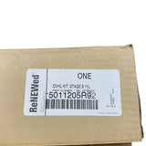 5011205R91 Genuine International Engine Overhaul Kit - Truck To Trailer