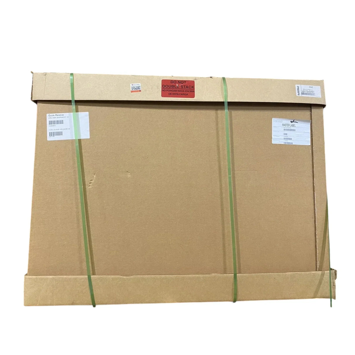 5011205R91 Genuine International Engine Overhaul Kit - Truck To Trailer