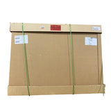 5011205R91 Genuine International Engine Overhaul Kit - Truck To Trailer