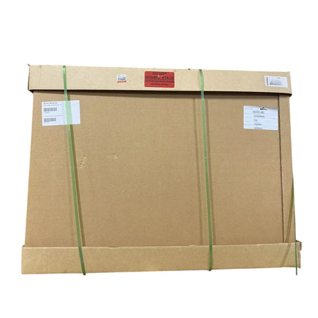 5011205R91 Genuine International Engine Overhaul Kit - Truck To Trailer