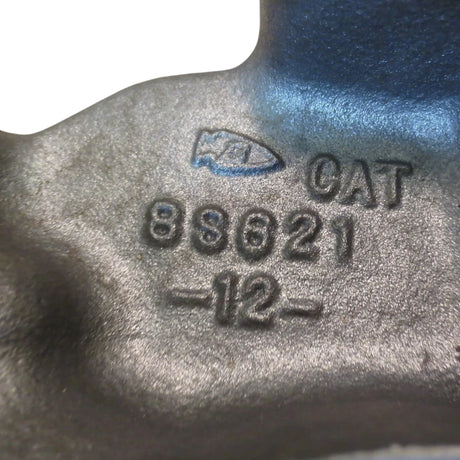 8S-0621 Genuine CAT Pump Manifold - Truck To Trailer