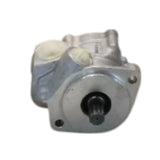 4167186C91 Genuine International Power Steering Pump - Truck To Trailer