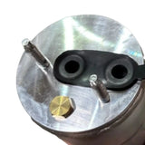 2522826C1 Genuine International Accumulator A/C Air Conditioning Filter Drier - Truck To Trailer