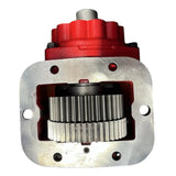 272FMLLP-B8RK Genuine Chelsea PTO Assembly - Truck To Trailer