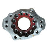 272FMLLP-B8RK Genuine Chelsea PTO Assembly - Truck To Trailer