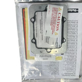 272FMLLP-B8RK Genuine Chelsea PTO Assembly - Truck To Trailer