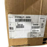 272FMLLP-B8RK Genuine Chelsea PTO Assembly - Truck To Trailer