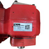 489DQMAX-56RK Genuine Chelsea PTO Assembly - Truck To Trailer