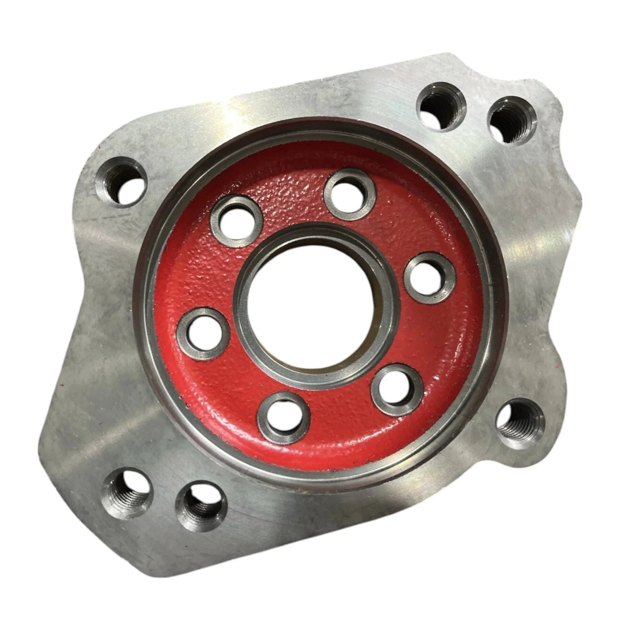 489DQMAX-56RK Genuine Chelsea PTO Assembly - Truck To Trailer