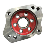 489DQMAX-56RK Genuine Chelsea PTO Assembly - Truck To Trailer