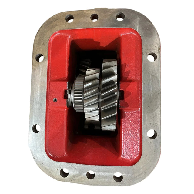 489DQMAX-56RK Genuine Chelsea PTO Assembly - Truck To Trailer