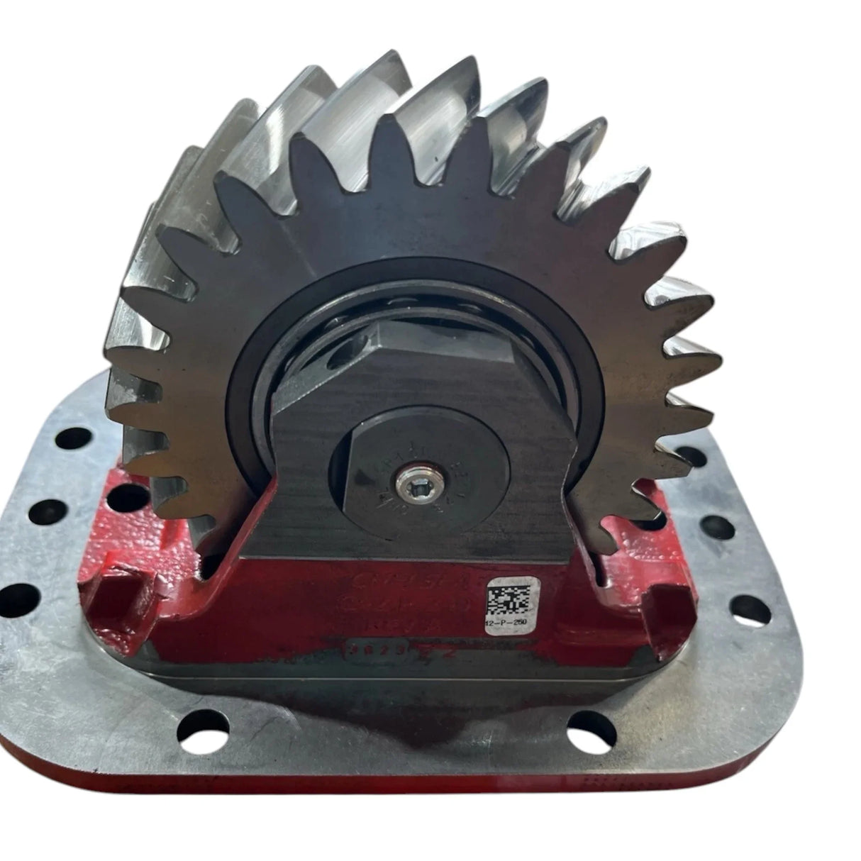 489DQMAX-56RK Genuine Chelsea PTO Assembly - Truck To Trailer