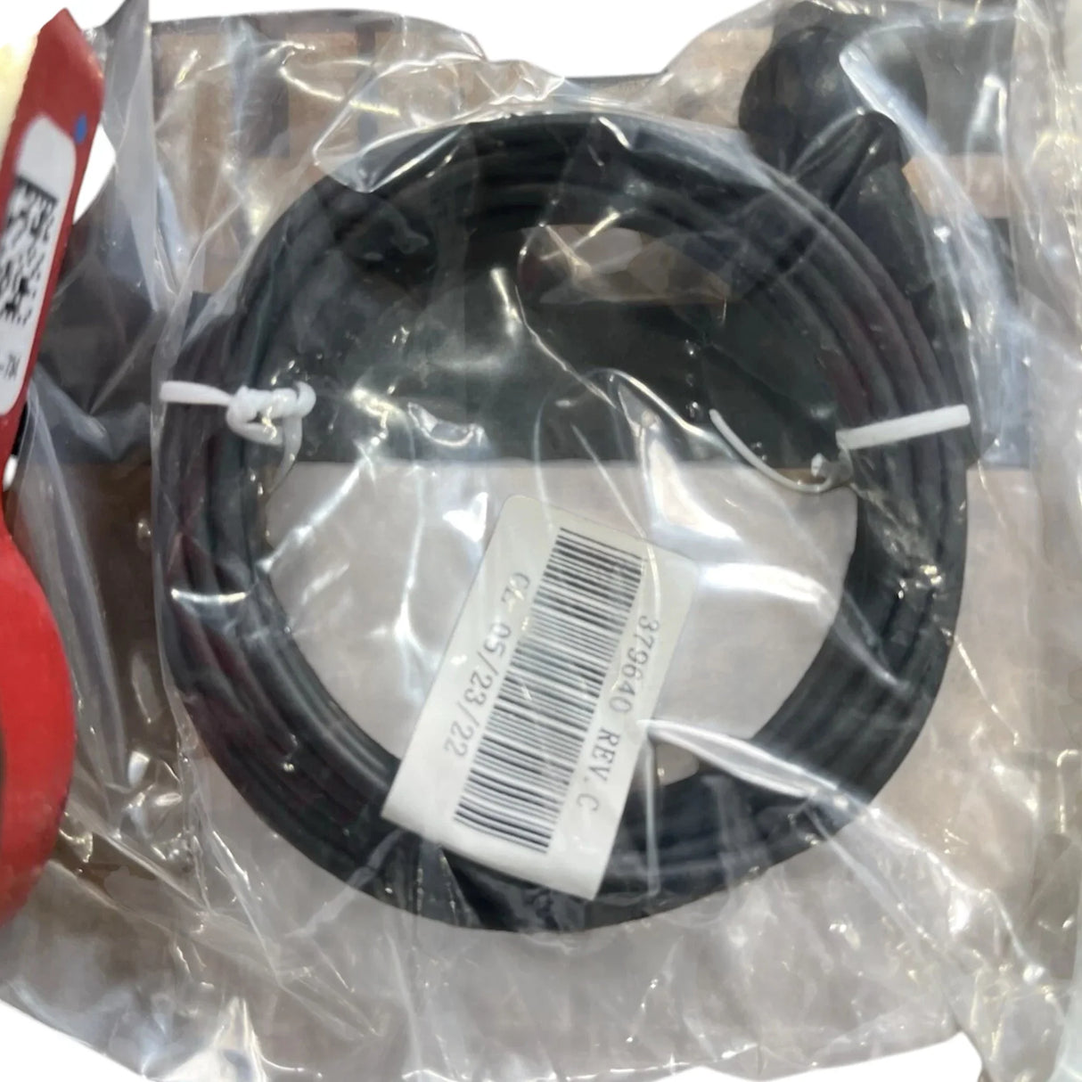 489DQMAX-56RK Genuine Chelsea PTO Assembly - Truck To Trailer