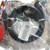 489DQMAX-56RK Genuine Chelsea PTO Assembly - Truck To Trailer