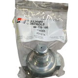 489DQMAX-56RK Genuine Chelsea PTO Assembly - Truck To Trailer
