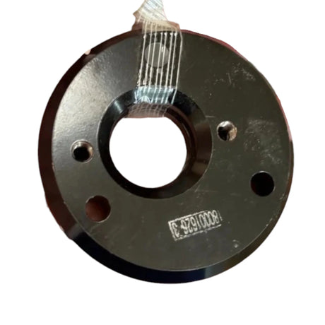 2526256C91 Genuine International Block Heater Adapter - Truck To Trailer