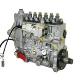 0402796206 Genuine Bosch Fuel Injection Pump - Truck To Trailer