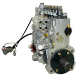 0402796206 Genuine Bosch Fuel Injection Pump - Truck To Trailer