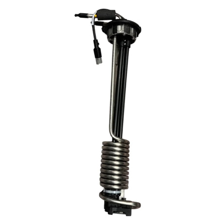 M316027004K1T Genuine Paccar DEF Diesel Exhaust Fluid Heater Sensor Assembly - Truck To Trailer