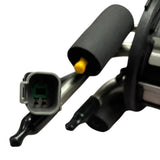 M316027004K1T Genuine Paccar DEF Diesel Exhaust Fluid Heater Sensor Assembly - Truck To Trailer