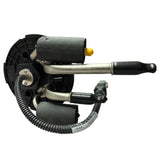 M316027004K1T Genuine Paccar DEF Diesel Exhaust Fluid Heater Sensor Assembly - Truck To Trailer