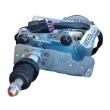 CTT00009146 Genuine Kalmar Ottawa Wiper Motor - Truck To Trailer