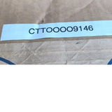 CTT00009146 Genuine Kalmar Ottawa Wiper Motor - Truck To Trailer